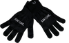 CAN I LIVE Winter Gloves